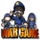 Great Little War  Games to Play Free