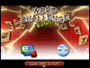 Word Challenge Extreme