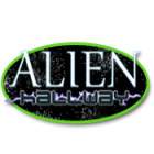 Alien Hallway Games to Play Free