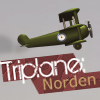 Operation Triplane: Mission to Norden Games to Play Free