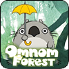 Omnom Forest Games to Play Free