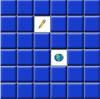 Play free Matching Game game