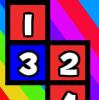 Play free Numeric Madness game