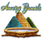 Amazing Pyramids Games to Play Free