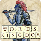 Words Kingdom Games to Play Free