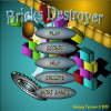 Play free Bricks Destroyer game