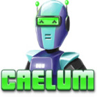 Caelum Games to Play Free