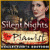 Silent Nights: The Pianist Collector's Edition