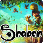 Shaban Games to Play Free