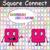 Square_Connect Games to Play Free