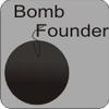 Play free Bomb Founder game