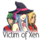 Victim of Xen Games to Play Free