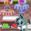 DOLI- Easter Bistro Games to Play Free