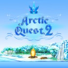 Arctic Quest 2 Games to Play Free
