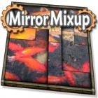 Mirror Mix-Up Games to Play Free
