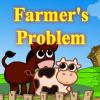 Play free Farmer’s Problem game