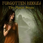 Forgotten Riddles: The Mayan Princess Games to Play Free