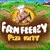 Farm Frenzy: Pizza Party