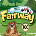 Fairway Games to Play Free