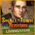 Small Town Terrors: Livingston