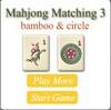 Mahjong Matching 3 Games to Play Free