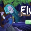 Elven Forest Fashion Games to Play Free