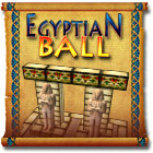 Egyptian Ball Games to Play Free