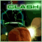 Clash Games to Play Free