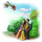 Age of Mahjong Games to Play Free