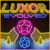 Luxor Evolved