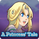 A Princess’ Tale Games to Play Free