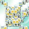 Quatro Mahjong Games to Play Free