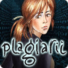 Plagiarii Games to Play Free