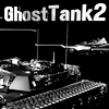 GhostTank2 Games to Play Free