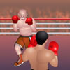 Play free Punch Out game