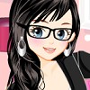 Play free Colorful Beauty 1 game