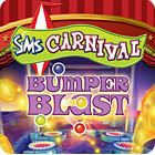 The Sims Carnival BumperBlast Games to Play Free