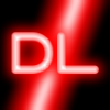 Play free Dodge Laser game