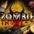 Zombie Shooter