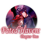 Fated Haven: Chapter One
