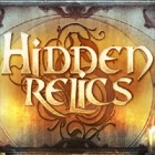Hidden Relics Games to Play Free