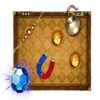Slingshot Puzzle Games to Play Free
