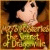 May's Mysteries: The Secret of Dragonville