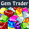 Play free Gem Trader game