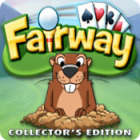 Fairway Collector’s Edition Games to Play Free