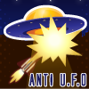 Anti UFO Games to Play Free