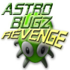 Astro Bugz Revenge Games to Play Free