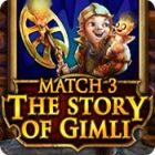 The Story of Gimli Games to Play Free