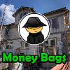 Play free SSSG – Money Bags game