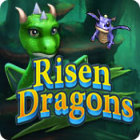 Risen Dragons Games to Play Free